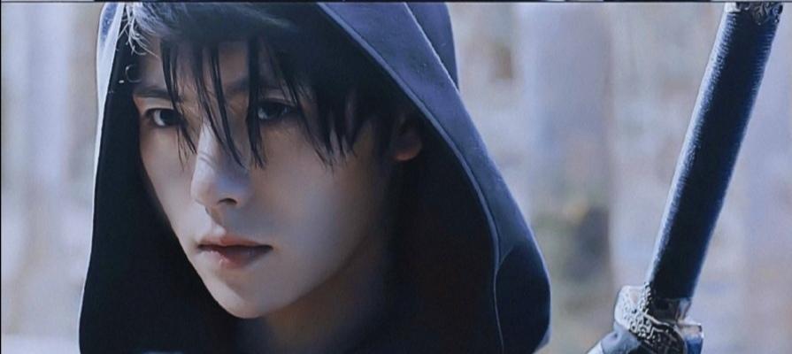 爱情公寓中的公寓_出演爱情公寓的演员_爱情公寓1演员表