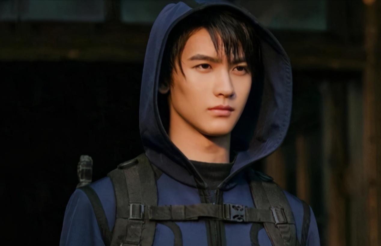 爱情公寓1演员表_爱情公寓中的公寓_出演爱情公寓的演员