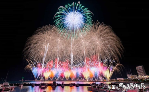 花火数图_数钞票动图_花火小说封面图