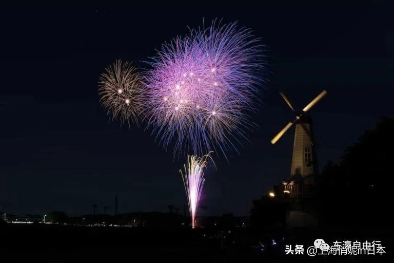 数钞票动图_花火数图_花火小说封面图
