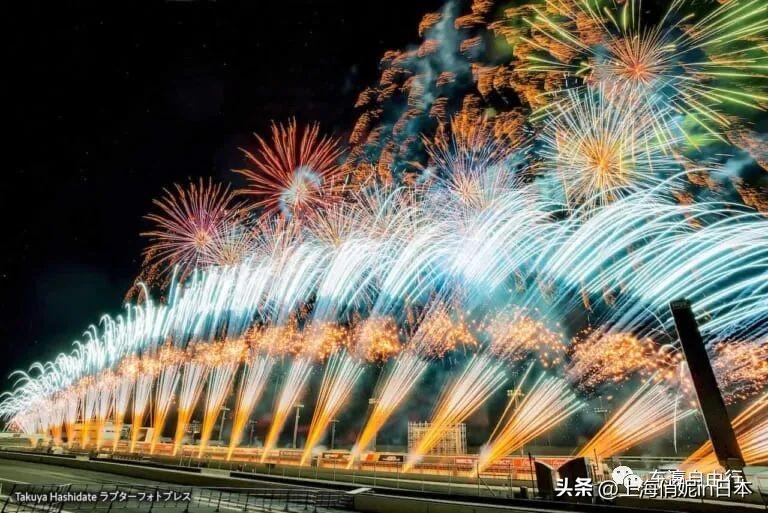 花火数图_花火小说封面图_数钞票动图