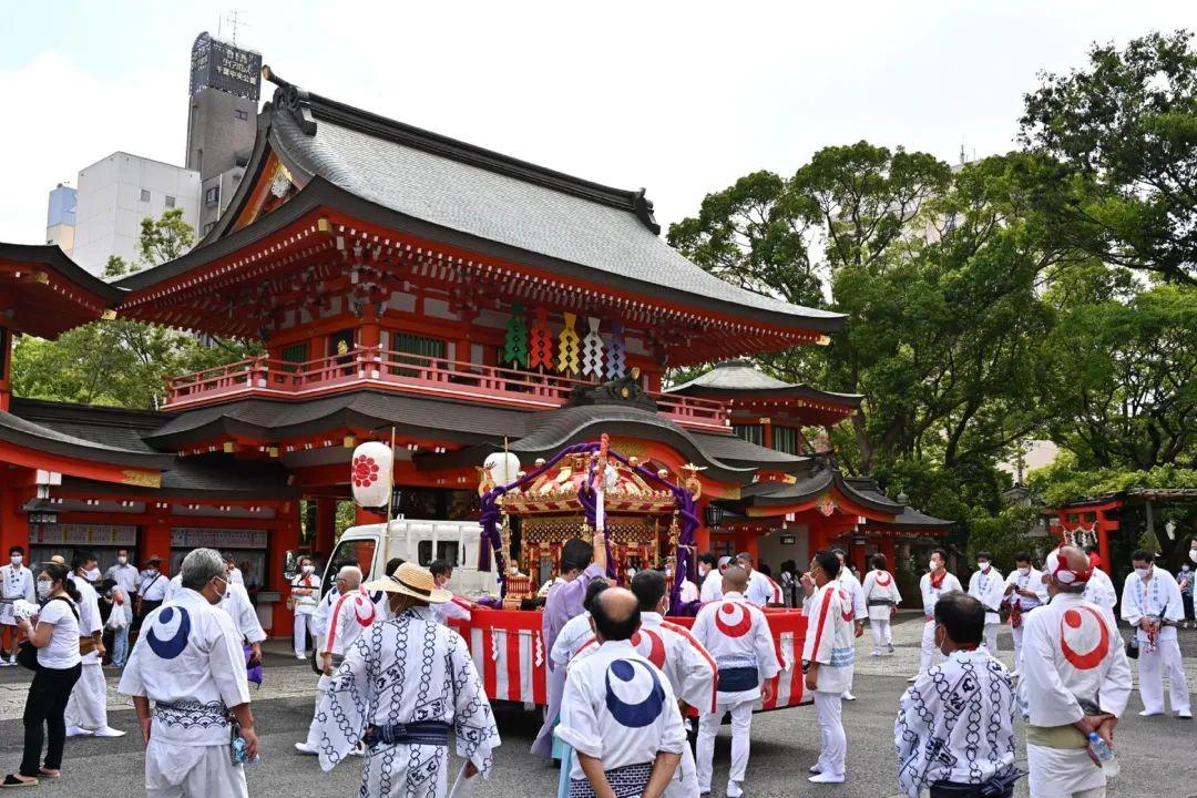 花火数图_博人和花火黄图_数花灯儿歌图片