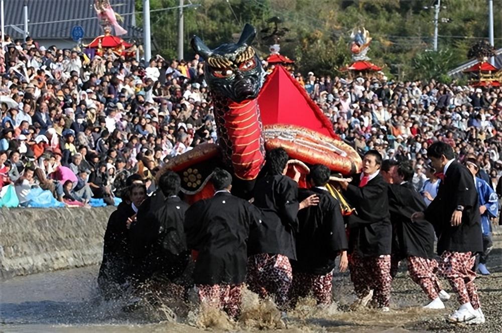 数花灯儿歌图片_花火数图_博人和花火黄图