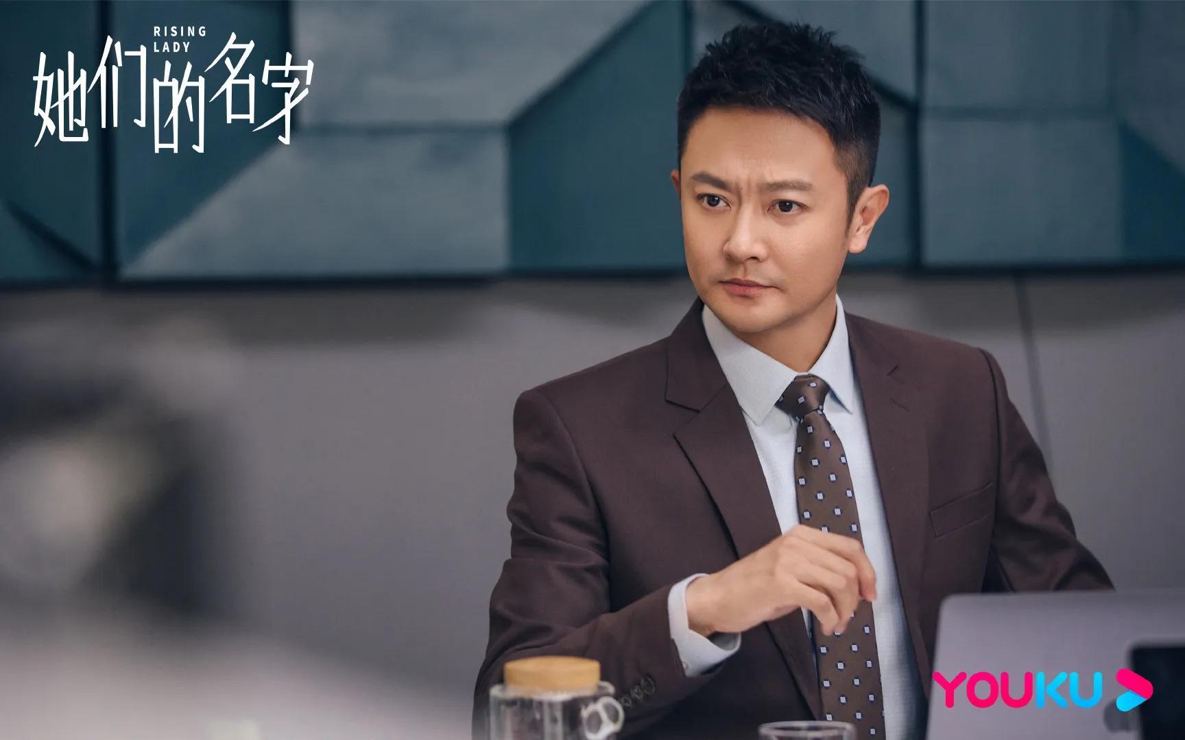 公寓里的爱情_爱情公寓表演者_爱情公寓1演员表