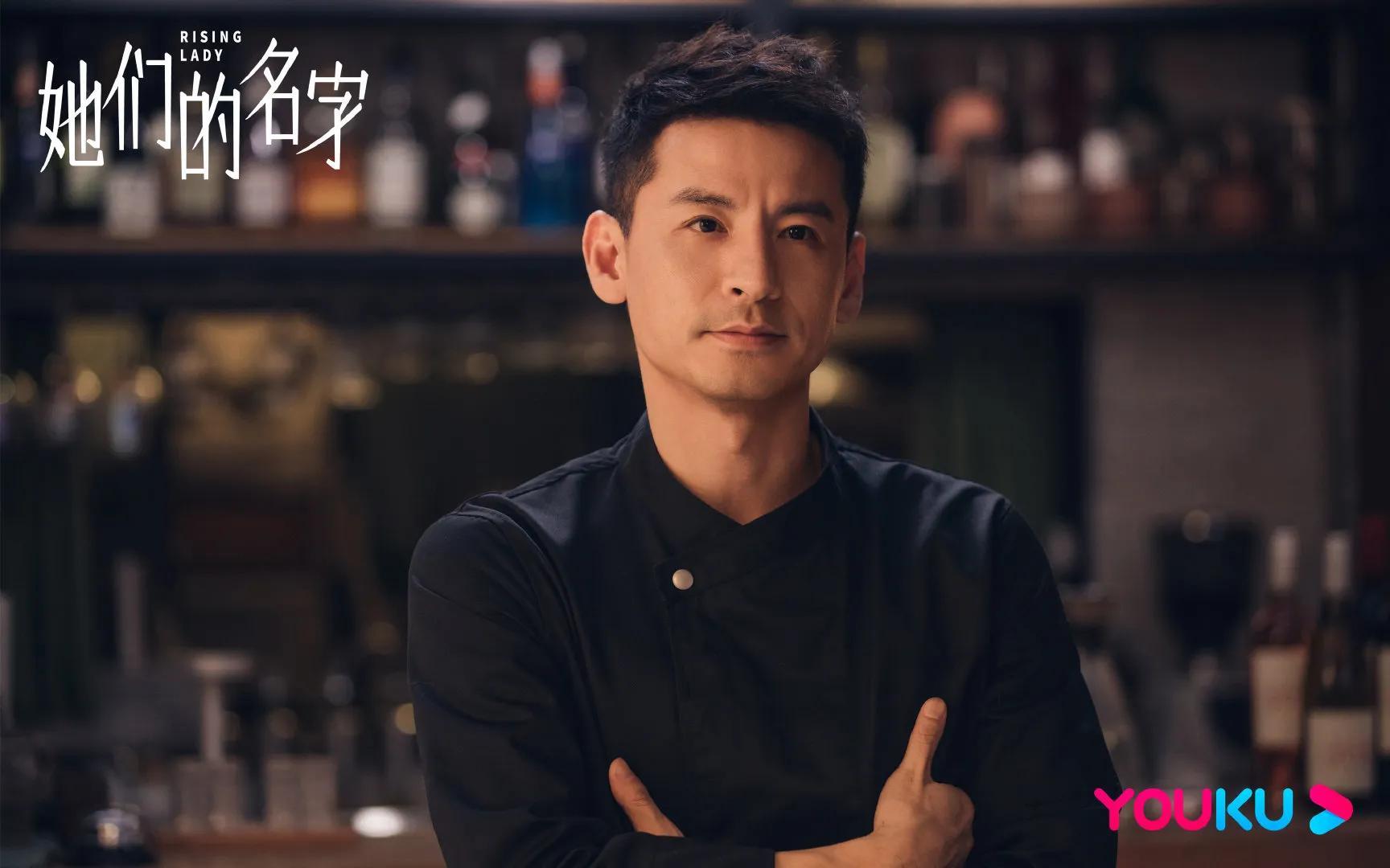 爱情公寓1演员表_爱情公寓表演者_公寓里的爱情