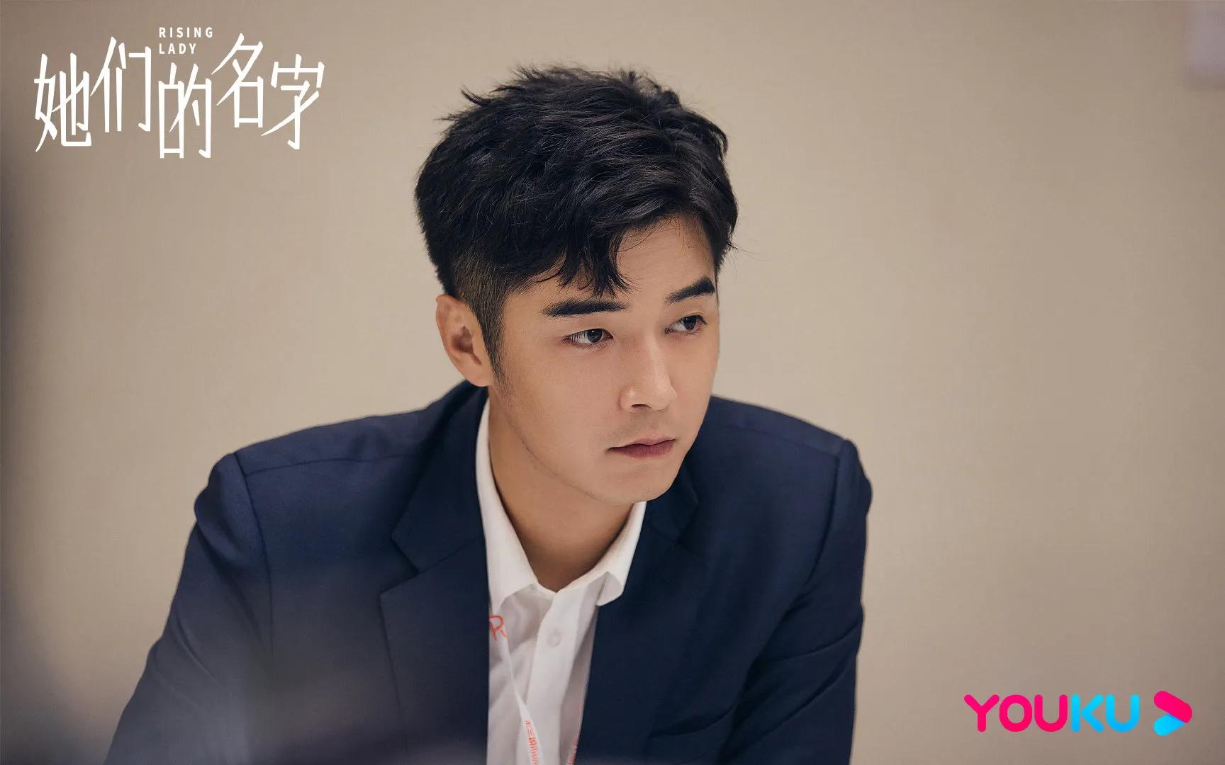 爱情公寓1演员表_公寓里的爱情_爱情公寓表演者