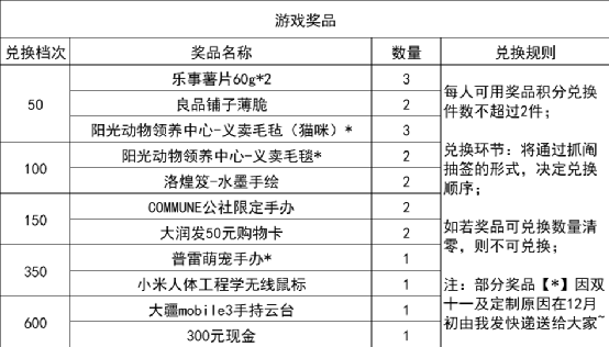 配对生日密码_生日配对_配对生日免费