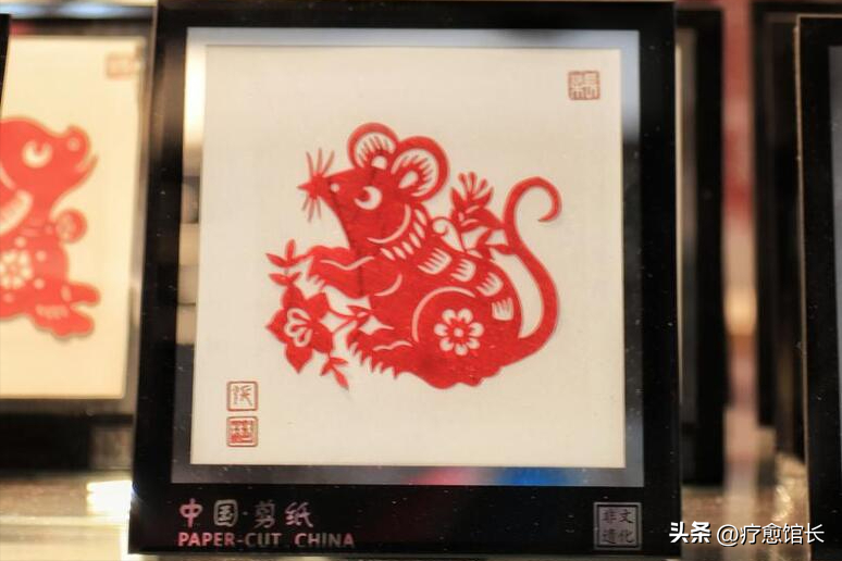 2023生肖运势_2023生肖运势_生肖运势2023年运程免费