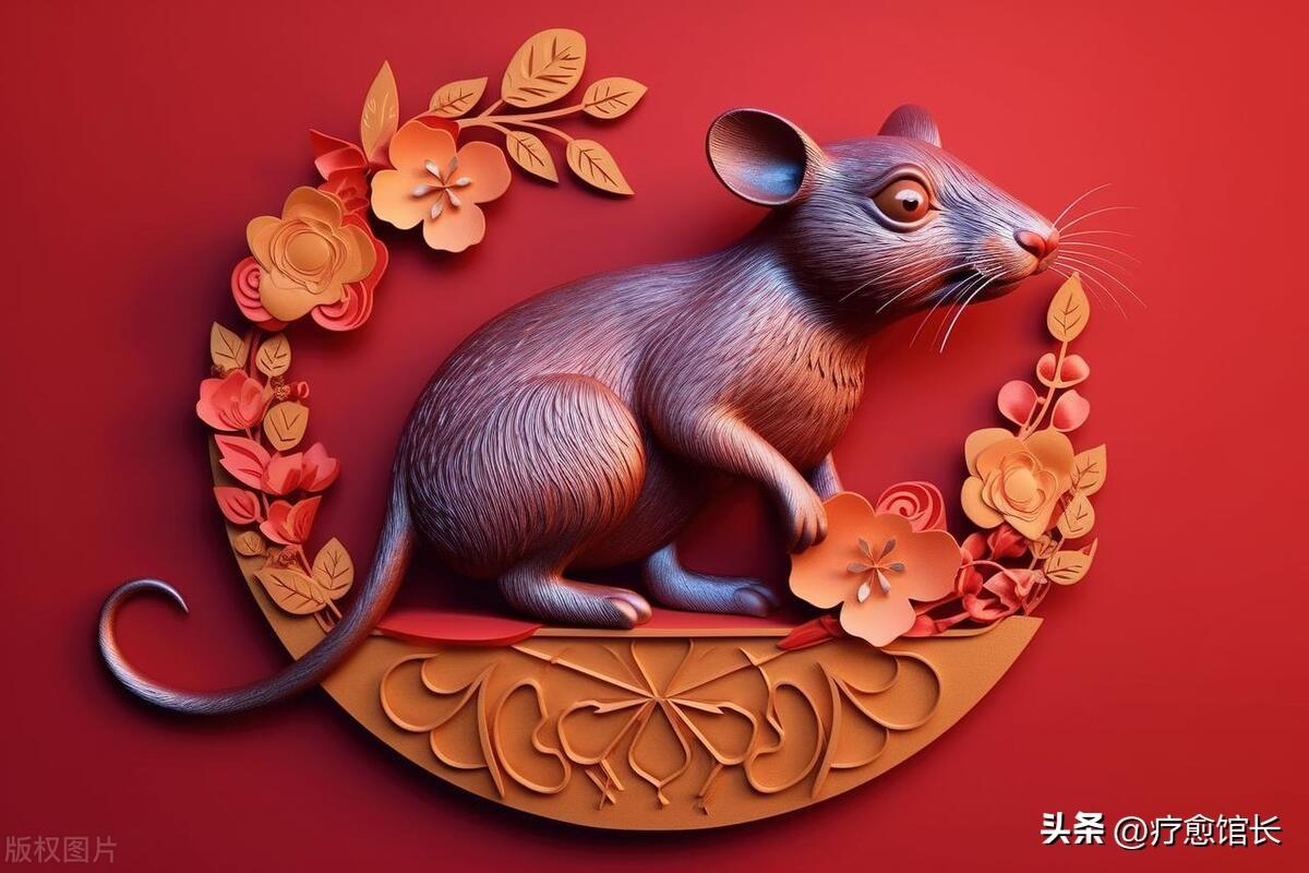 2023生肖运势_生肖运势2023年运程免费_2023生肖运势