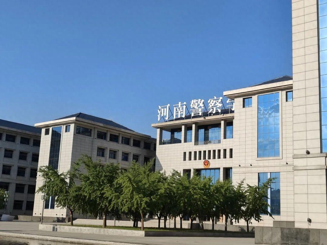 身份证测试_身份证测试_身份证测试软件