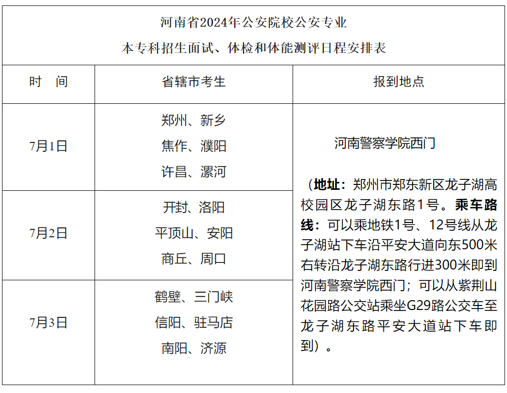 身份证测试软件_身份证测试_身份证测试