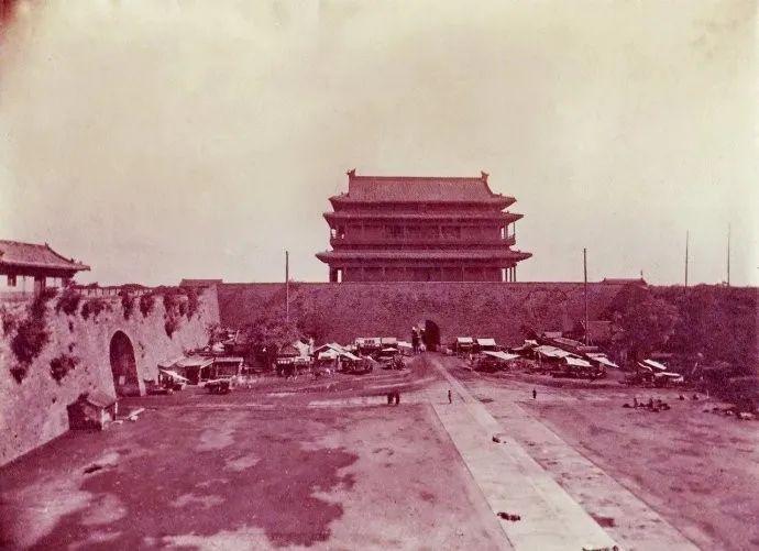 关公灵签第三签_关公灵签免费抽签_关公灵签