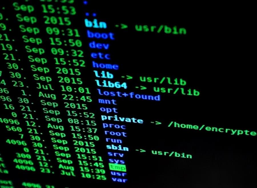 win10我的电脑桌面显示_window10桌面显示_win10在桌面上显示我的电脑