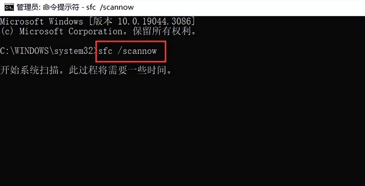 win10我的电脑桌面显示_win10在桌面上显示我的电脑_window10桌面显示