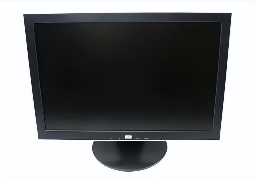win10在桌面上显示我的电脑_win10我的电脑桌面显示_window10桌面显示