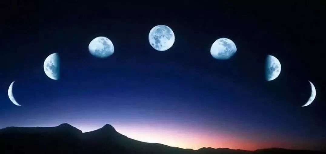 农历查看星座_农历星座查询表怎么查_星座农历查询