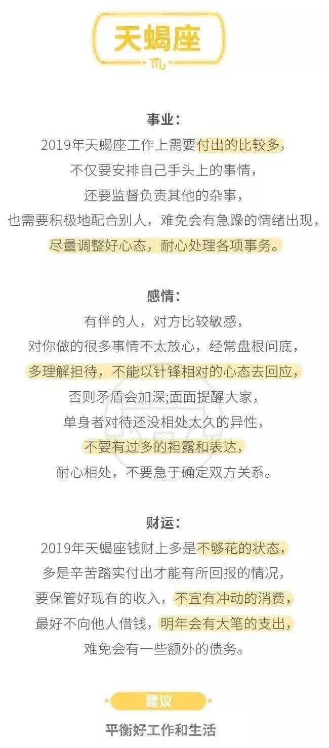 星座农历查询_农历星座查询表怎么查_农历查看星座