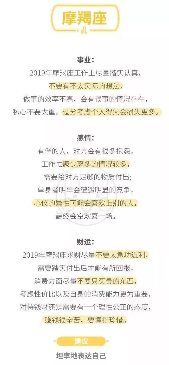 农历查看星座_农历星座查询表怎么查_星座农历查询