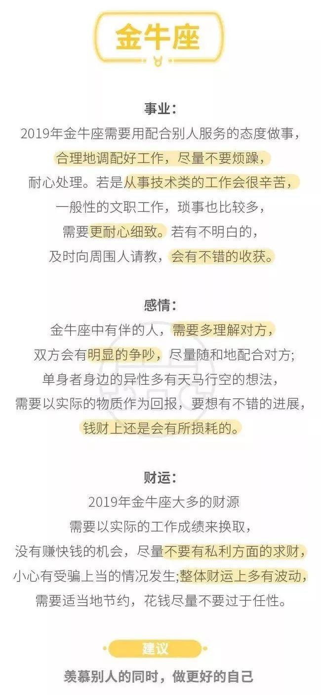 农历查看星座_星座农历查询_农历星座查询表怎么查