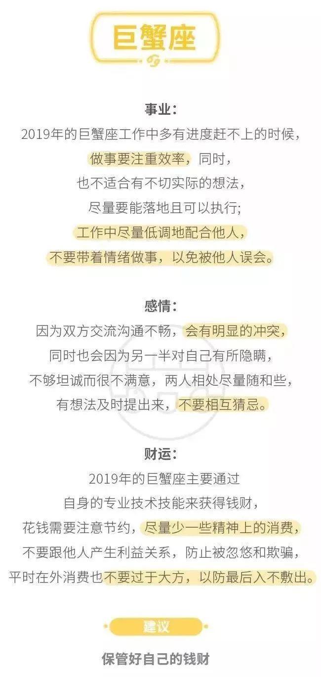 农历查看星座_农历星座查询表怎么查_星座农历查询