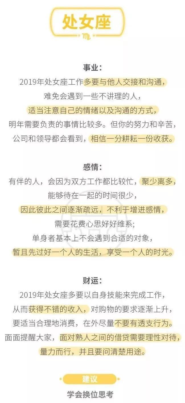 农历查看星座_星座农历查询_农历星座查询表怎么查