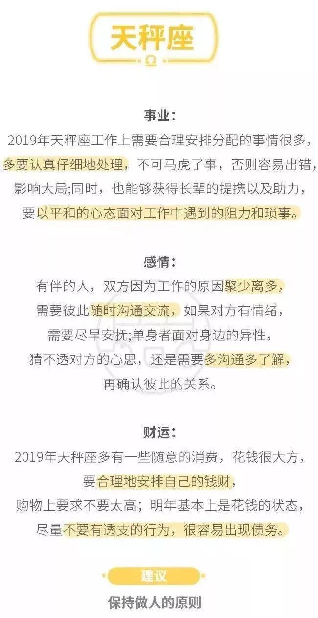 星座农历查询_农历星座查询表怎么查_农历查看星座