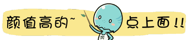 查看文件权限linux_linux查看文件权限_linux文件权限查看命令