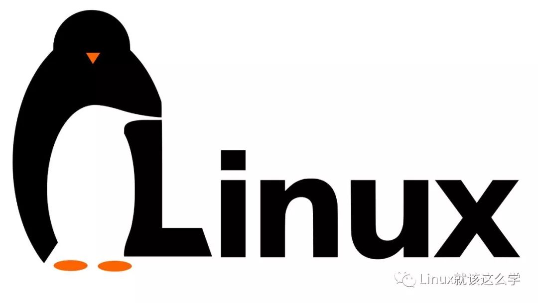 linux文件权限查看命令_查看文件权限linux_linux查看文件权限