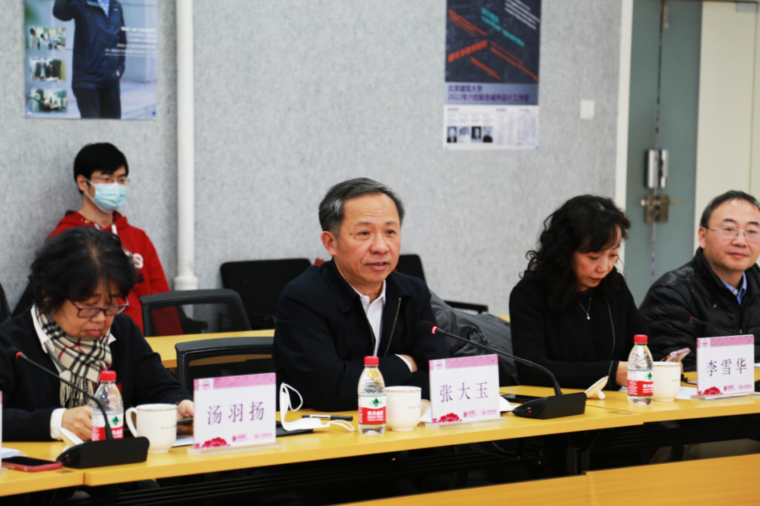 巩义政府网_巩义市政府信息公开网_巩义政府
