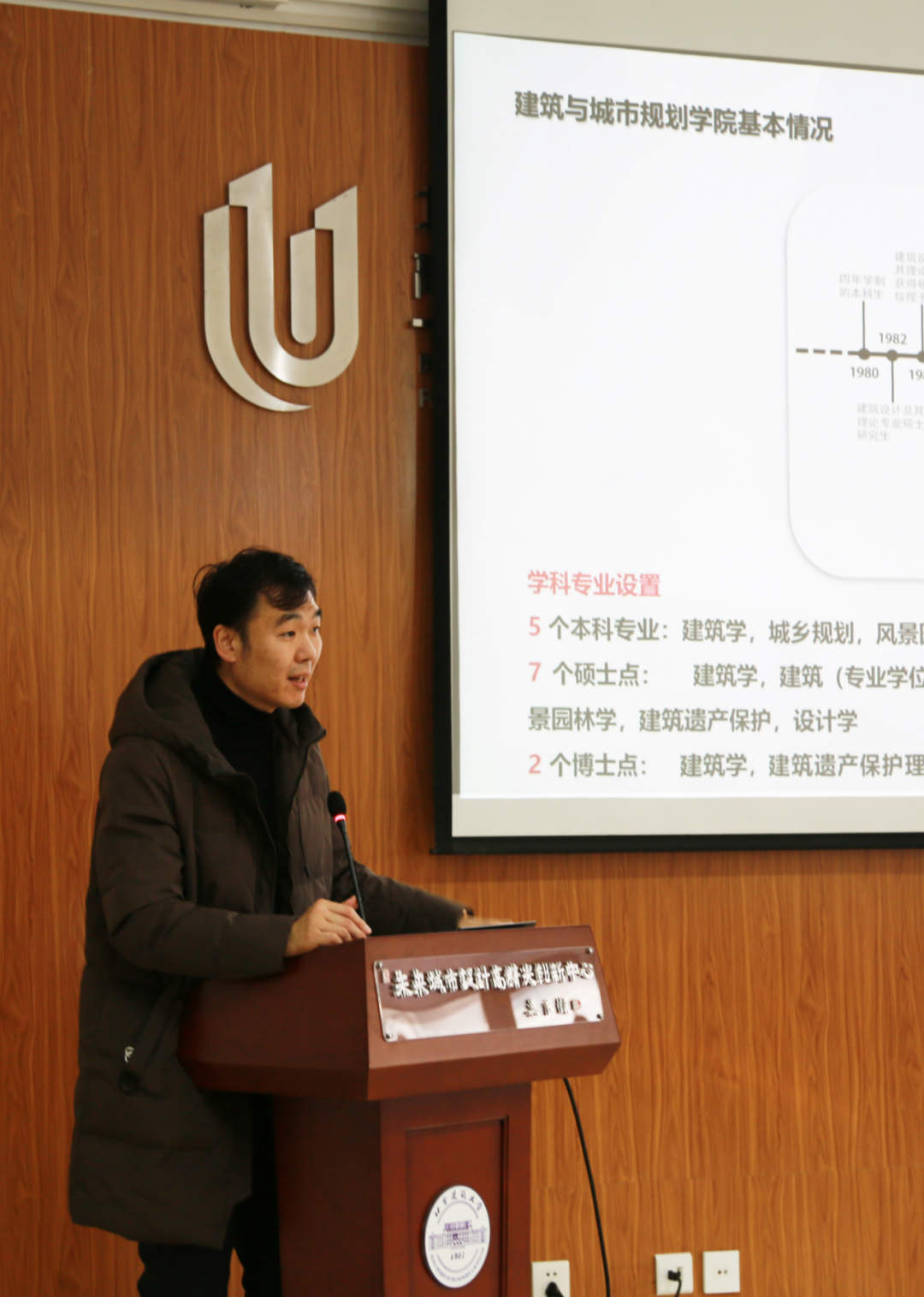 巩义政府网_巩义政府_巩义市政府信息公开网