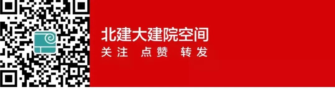 巩义市政府信息公开网_巩义政府_巩义政府网