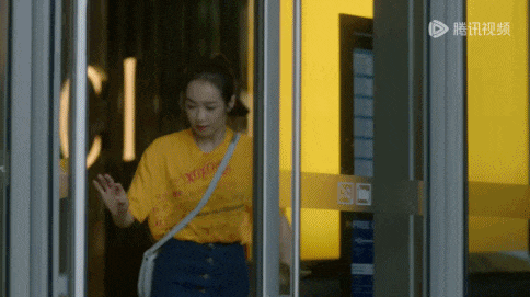 宋茜个人资料_宋茜个人简历_宋茜的个人简介