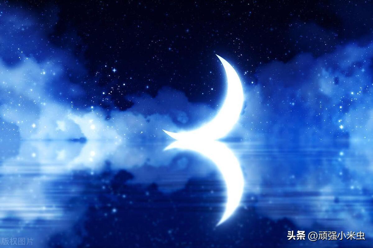 星座农历查询_农历查看星座_查询农历星座的软件