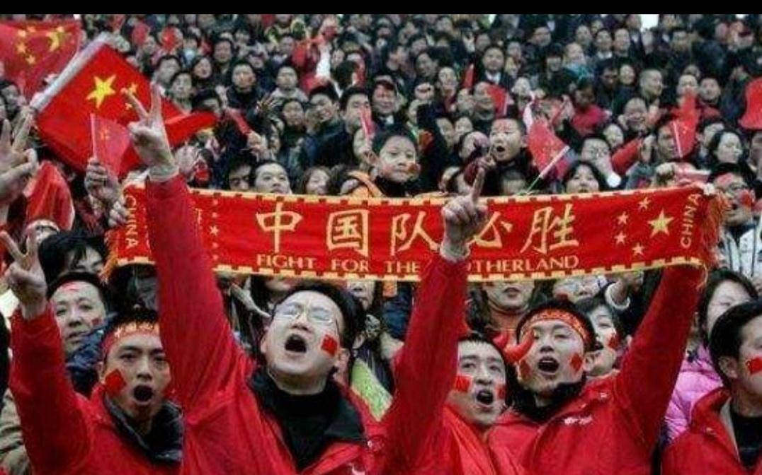 2002年是什么年_年是202几年_年是2024年吗