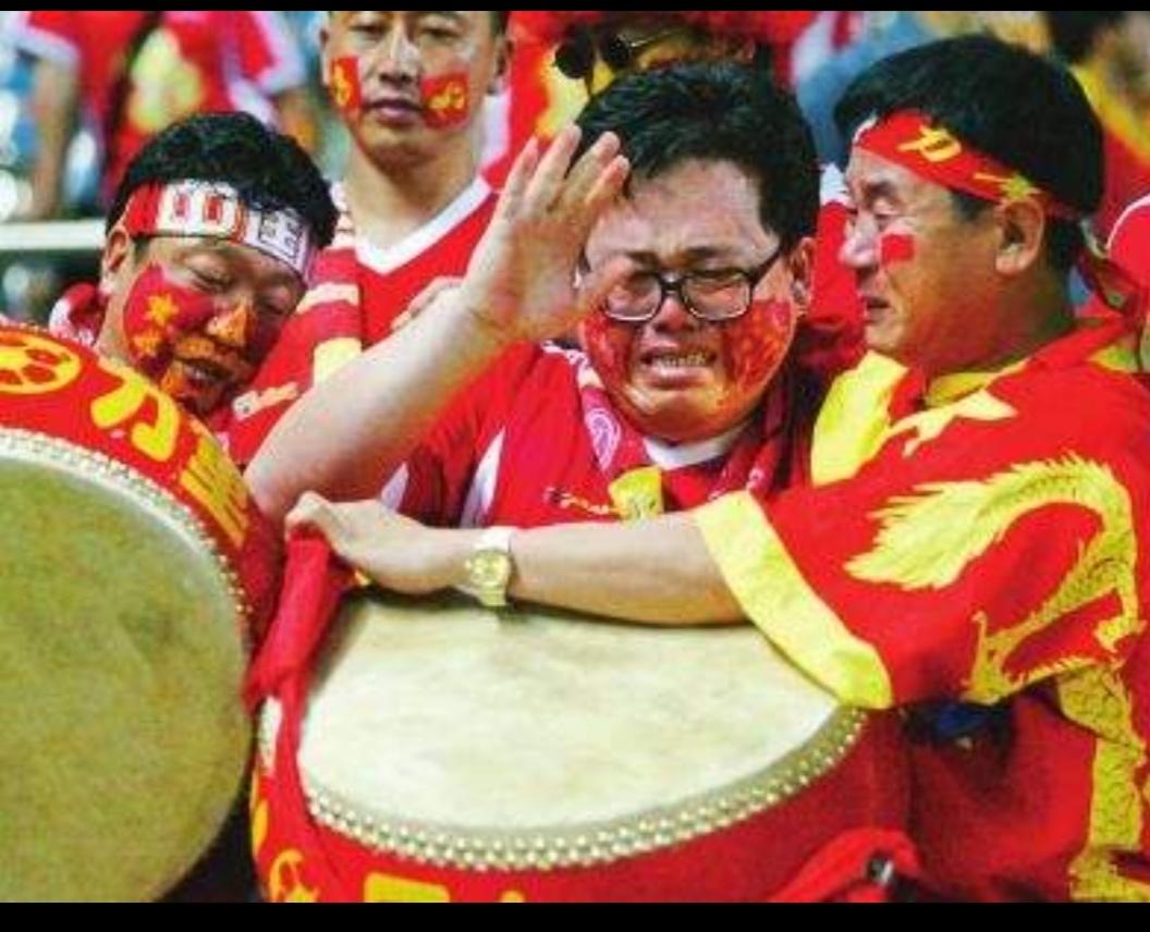 年是2024年吗_2002年是什么年_年是202几年