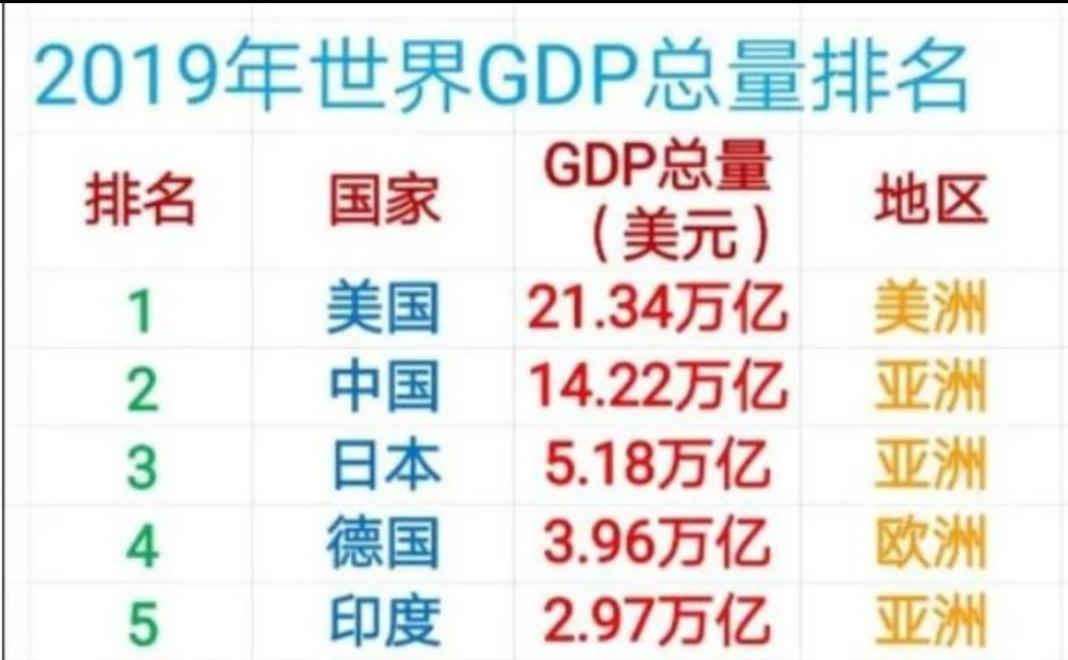 年是202几年_年是2024年吗_2002年是什么年