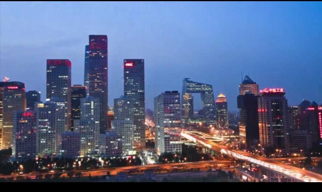 年是202几年_2002年是什么年_年是2024年吗