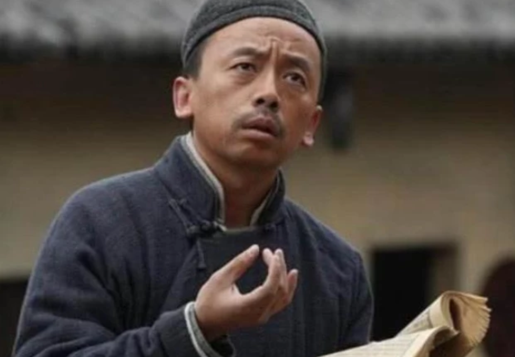 算命说的能不能信_算命的话信不信_算命的话能信吗