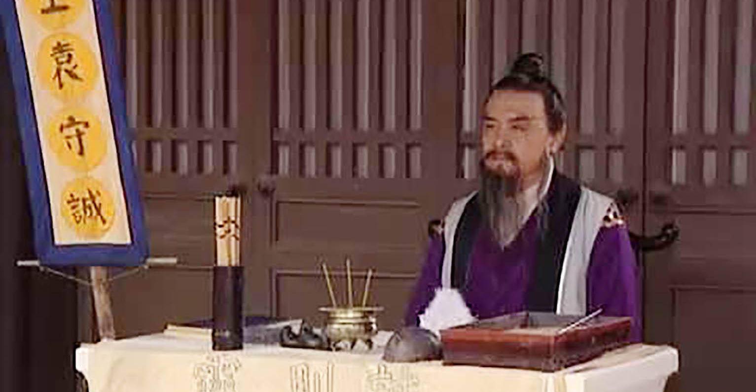 算命说的能不能信_算命的话能信吗_算命的话信不信