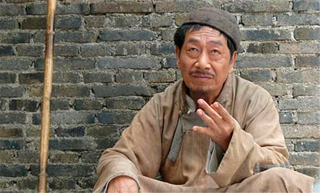 算命的话信不信_算命说的能不能信_算命的话能信吗