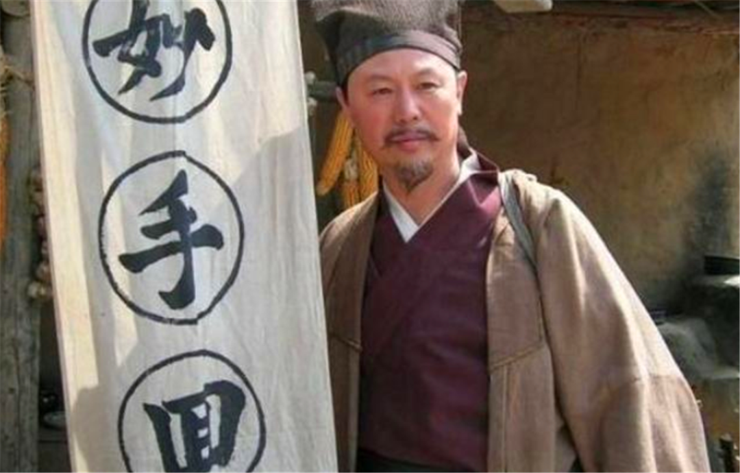 算命的话信不信_算命的话能信吗_算命说的能不能信