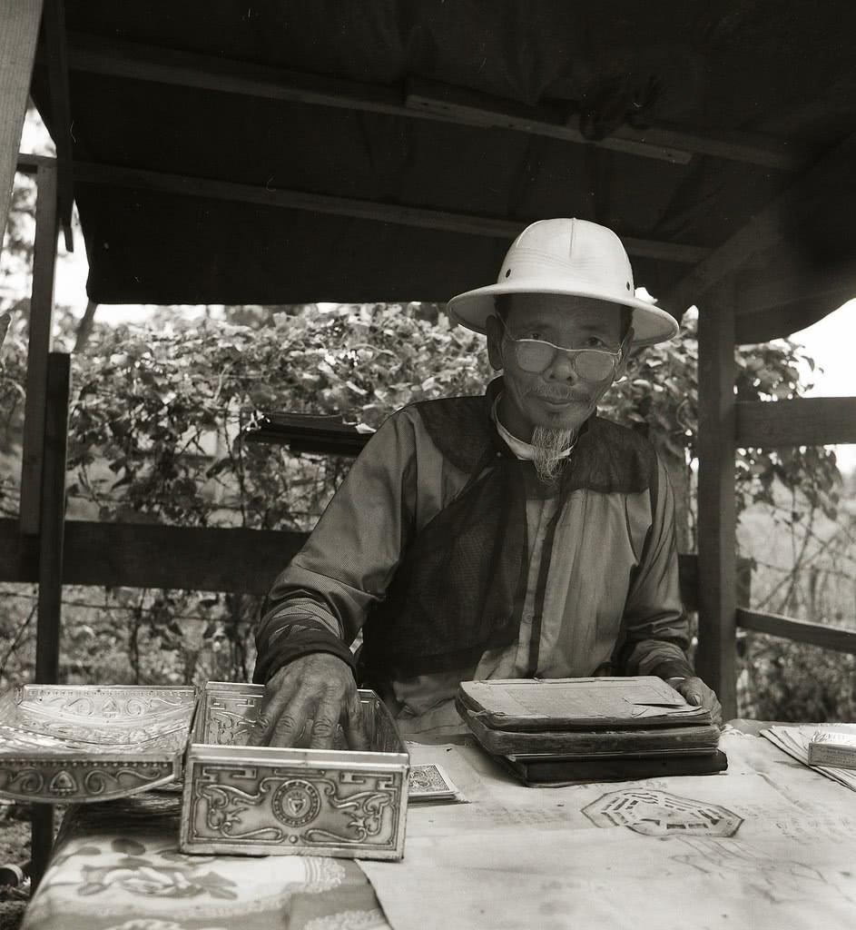 算命的话信不信_算命的话能信吗_算命说的能不能信