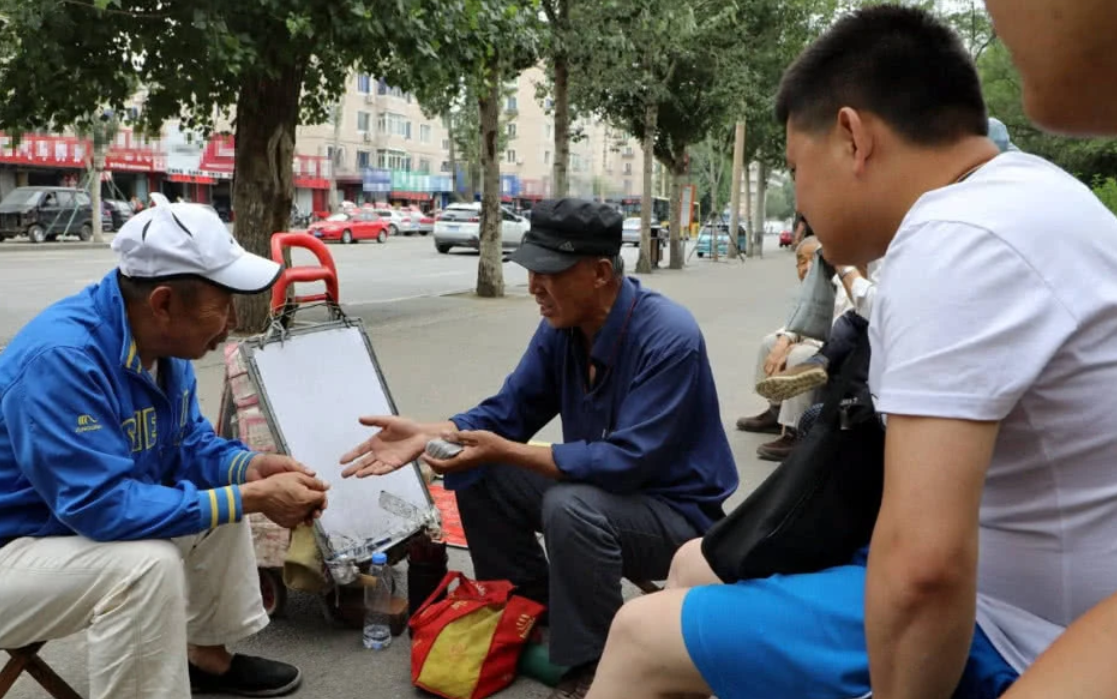 算命的话信不信_算命说的能不能信_算命的话能信吗
