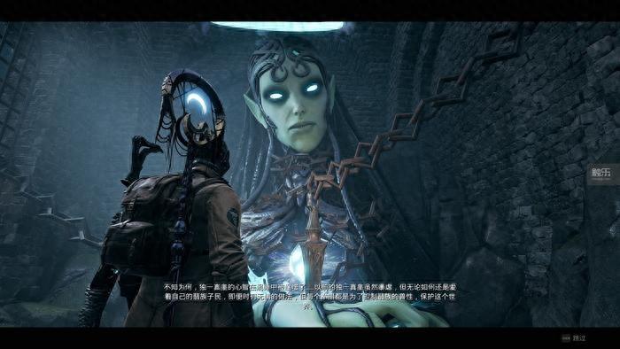 星空变装论坛_变装论坛_变身论坛短篇