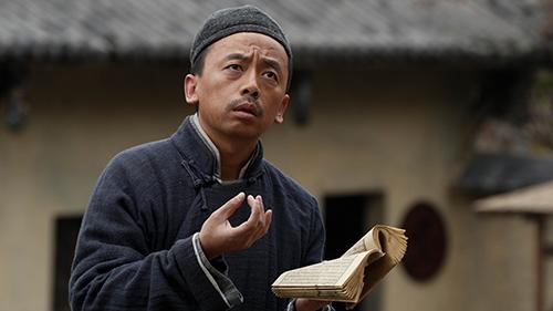 算命话能信吗_算命的话能信吗_算命的话信不信
