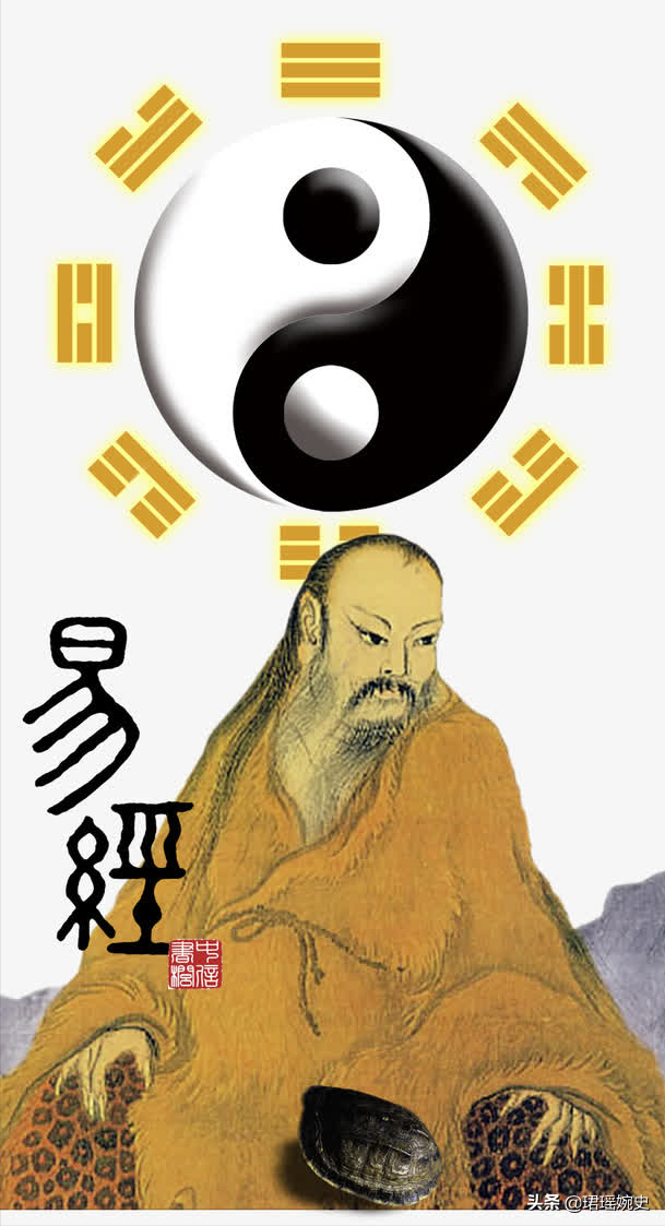 算命的话信不信_算命话能信吗_算命的话能信吗