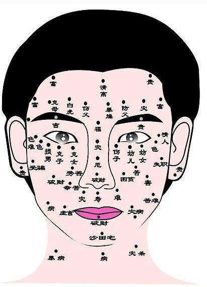 算命的话信不信_算命的话能信吗_算命话能信吗