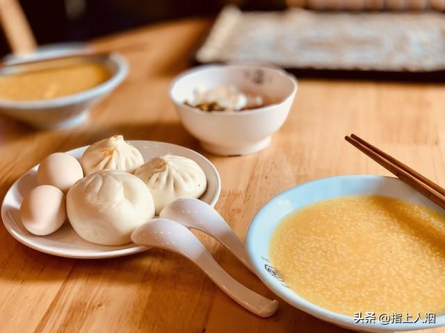 算命说的话能信多少_算命的话能信吗_算命说的能不能信