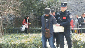 算命话能信吗_算命的话能信吗_算命说的能不能信