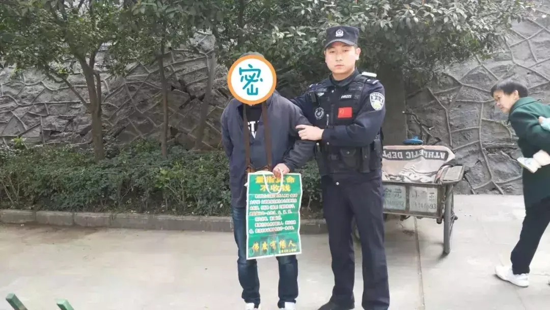 算命说的能不能信_算命的话能信吗_算命话能信吗